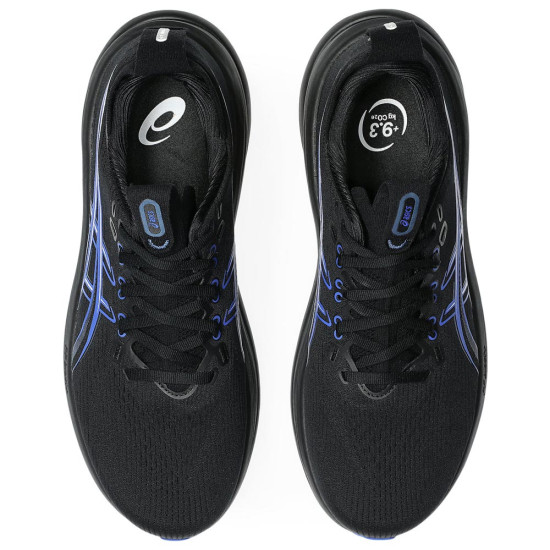 Asics Gel-Nimbus 28